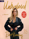 Unburdened
